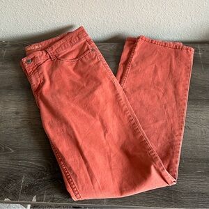 Sonoma | Modern Fit Pants